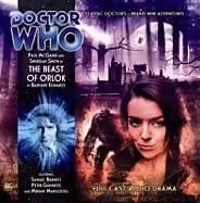 Image of beast of orlok