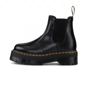 Image of Dr Martens 2976 Quad Chelsea Boot
