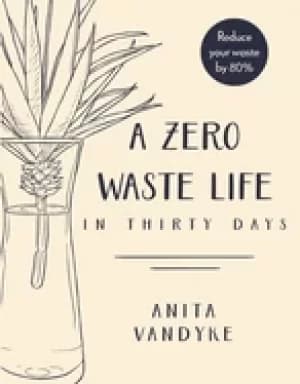 Image of zero waste life