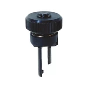 Image of Screw Assembly for KCS300