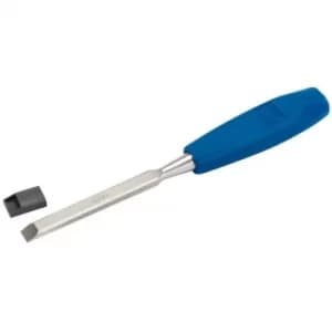Image of Draper Bevel Edge Wood Chisel, 12 x 120mm