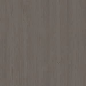 Image of D-C-Fix Dark grey Woodgrain effect Self-adhesive film (L)1.5m (W)675mm
