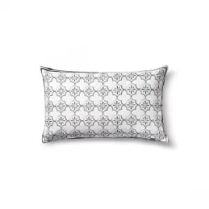 Image of MRC010 Multicolor Cushion