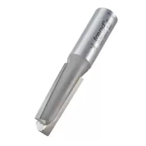 Image of Trend Down Cut Shear Two Flute Router Cutter 12.7mm 38mm 1/2"