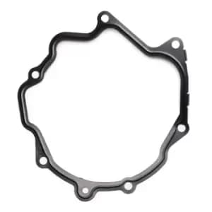 Image of MAXGEAR Gaskets 70-0108 Gasket, vacuum pump VW,AUDI,FORD,Golf IV Schragheck (1J1),Golf V Schragheck (1K1),POLO (9N_),TOURAN (1T1, 1T2)
