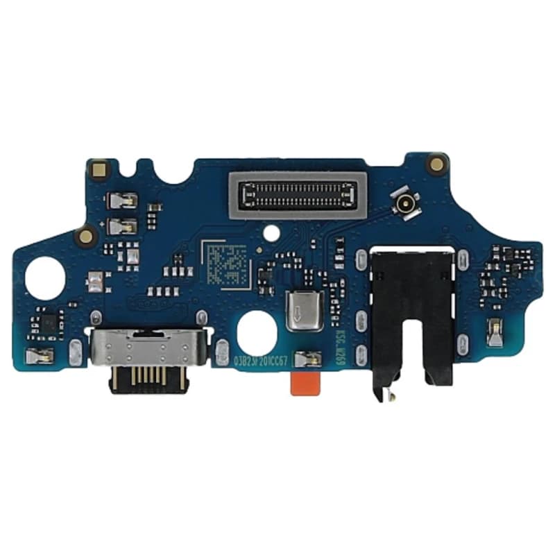Image of Samsung SM-057GLGUEU SVC JDM-SSY