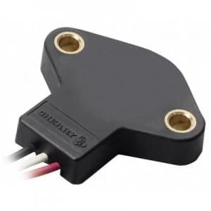 Image of Angle and tilt sensor Cherry Switches AN820032 Reading range 360 max