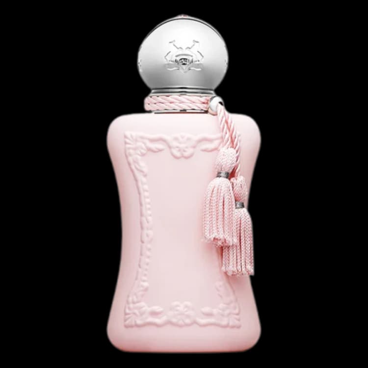 Image of Parfums De Marly Delina Eau de Parfum 30ml