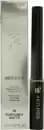 Image of Lancome Artliner Gentle Felt Liquid Eyeliner Bold Line 1.4ml - 06 Burgundy Matte