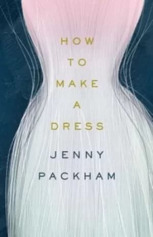Image of How to make a dress by Jenny Packham