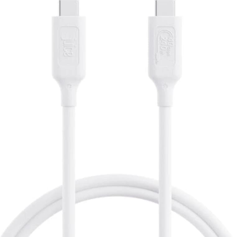 Image of USB 4.0 TYPE C CABLE