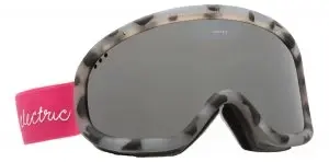 Image of Electric EG2 Pink Backstrom 210mm