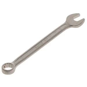 Image of Bahco Combination Spanner 14mm