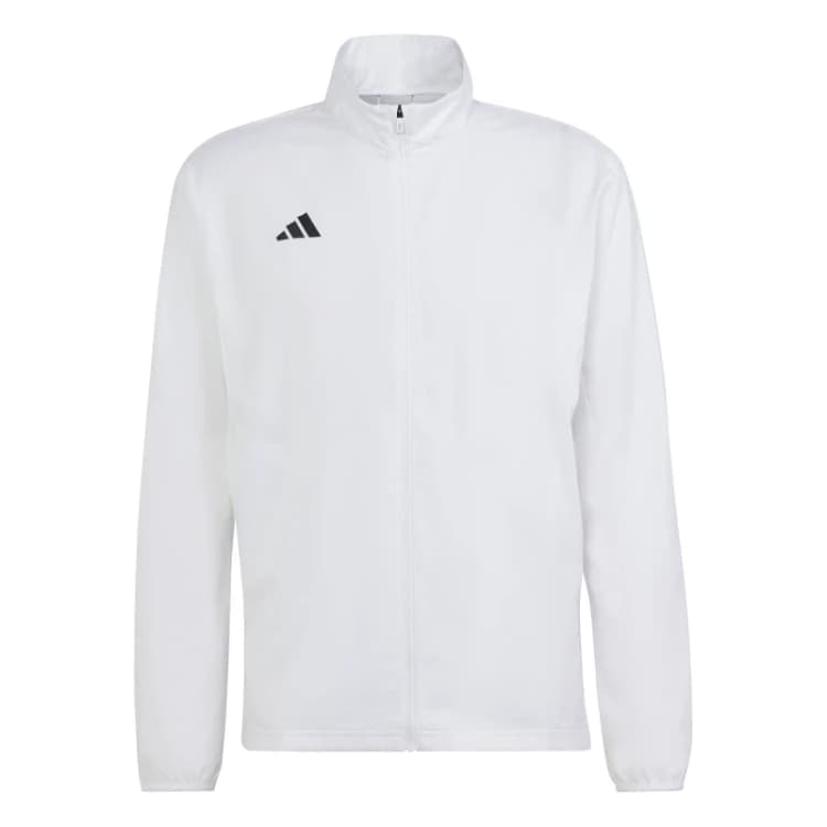 Image of Tracksuit adidas Adizero Essentials Blanc Male L