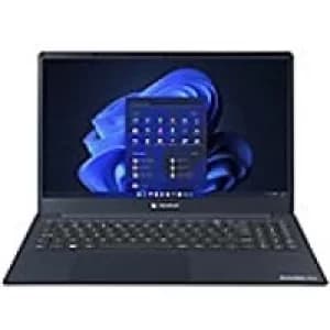 Image of Dynabook Laptop C50-J-128 Intel Core i3-1115G4 10 Professional