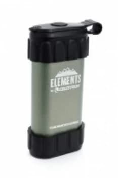 Image of Celestron Elements ThermoCharge