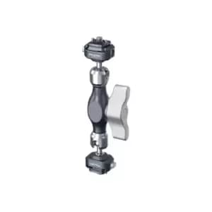 Image of Falcam Quick Release 3" Extension Magic Arm Kit 3091