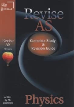 Image of Physics by Graham Booth and David Brodie Book