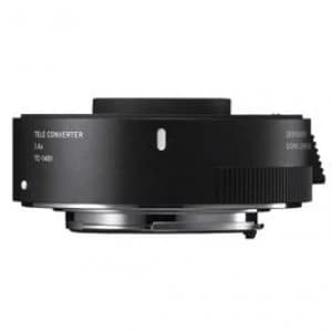 Image of Sigma 1.4x Tele Converter TC 1401 Niko