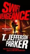 Image of swift vengeance