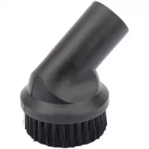 Image of Draper Round Brush for WDV10