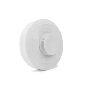 Image of Aico Ei603RF RadioLINK+ Battery Heat Alarm - 237869