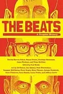 Image of beats a graphic history