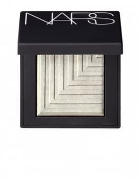 Image of Nars Cosmetics Dual Intensity Eyeshadow Antares