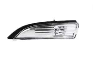 Image of JOHNS Turn Signal 32 03 37-96 Side Marker Lights,Side Indicator FORD,Fiesta Mk6 Schragheck (JA8, JR8),B-MAX (JK),Fiesta Mk6 Kastenwagen