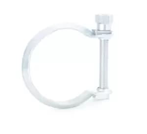 Image of FA1 Pipe Connector, exhaust system 934-967 MERCEDES-BENZ,OPEL,FORD,CITAN Kasten (415),Citan Kombi / Tourer (415),CITAN Mixto (415),GRANDLAND X (A18)