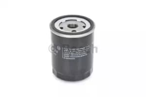 Image of Bosch 0451103350 Oil Filter P3350