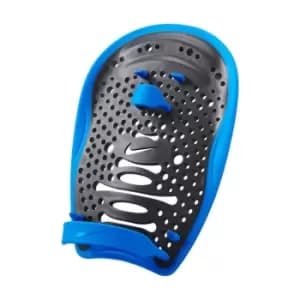 Image of Nike Paddletrainer 99 - Black