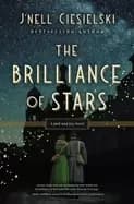 Image of brilliance of stars