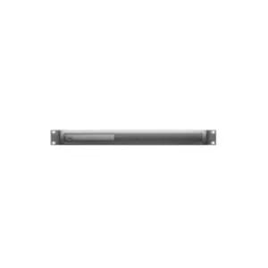 Image of BOSE 803289-2110