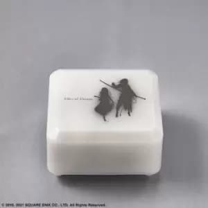 Image of NieR Replicant ver.1.22474487139 Music Box Ashes of Dreams