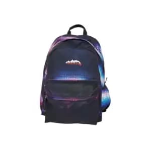 Image of Ridge 53 53 Morgan BPack J34 - Blue