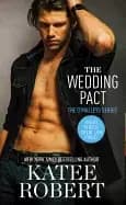 Image of wedding pact