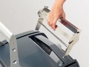 Image of Leitz De-Binder for ImpressBind 140