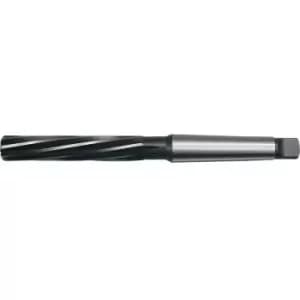 Image of Sherwood 17/32" HSS T/S Sp/Fl Machine Reamer