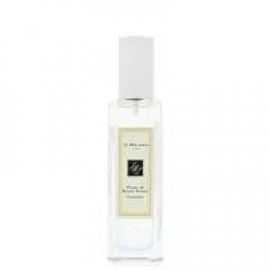 Image of Jo Malone London Peony & Blush Suede Eau de Cologne Unisex 30ml