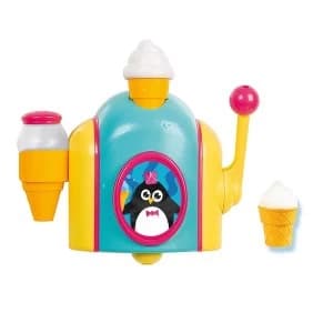 Image of Tomy E72378 Foam Cone Factory