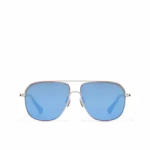 Image of HAWKERS TEARDROP #gold sky