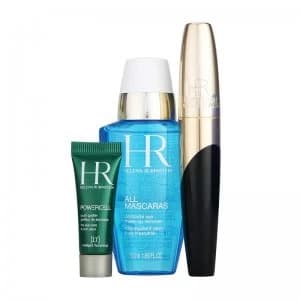 Image of Helena Rubinstein Lash Queen Wonder Blacks Set