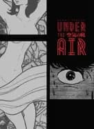 Image of under the air