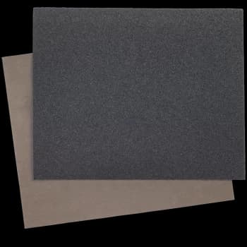 Image of Sealey Wet & Dry Paper 240g Pack of 25