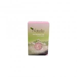 Image of Higher Nature Citricidal 25ml
