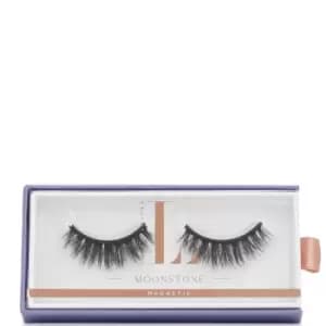 Image of Lola's Lashes Moonstone Magnetic Eyelashes