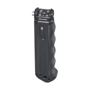 Image of Falcam Quick Release Hand Grip 2570