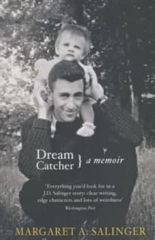 Image of Dream Catcher by Margaret A. Salinger Paperback