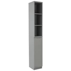 Image of Robert Dyas Alzora Tall Boy